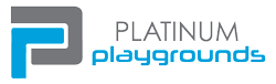 Platinum Playgrounds